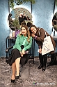 VBS_9769 - Mind the Gap - Storie sovrapposte